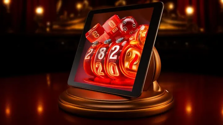 BET1777 COM mobile casino app Bangladesh for real money play BET1777 COM mobile casino app Bangladesh