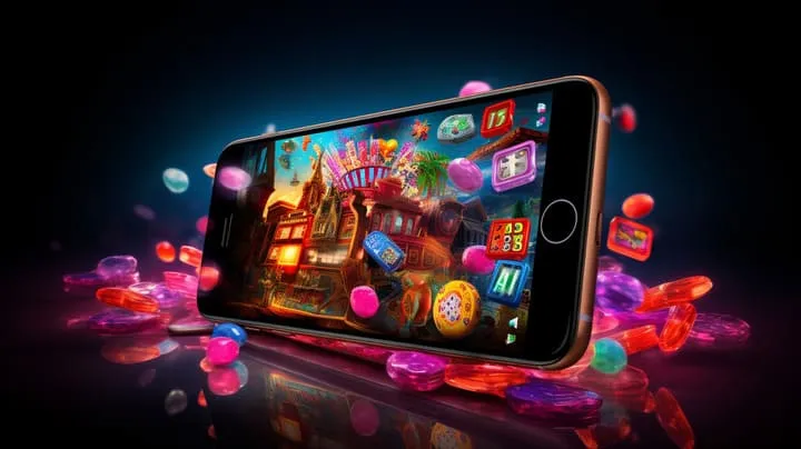 BET1777 COM all in one app Bangladesh for casino and sports betting BET1777 COM all in one app Bangladesh