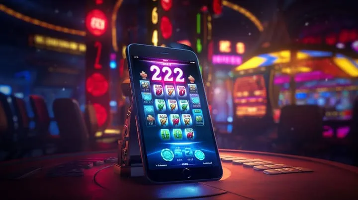 BET1777 COM casino app setup Bangladesh for Android and iOS BET1777 COM casino app setup Bangladesh